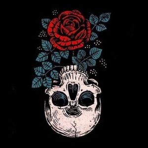 Meet your Posher, Caprice